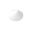 Weleda Sensitive Care Face Cream 1 Fluid Ounce Fragrance Free Plant Rich Moisturizer with Sweet Almond Oil