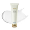 AHAVA Dead Sea Water Mineral Hand Cream Hand Moisturizer For Dry Cracked Hands Light Fast Absorbing Enriched with Exclus