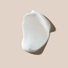 AHAVA Dead Sea Water Mineral Hand Cream Hand Moisturizer For Dry Cracked Hands Light Fast Absorbing Enriched with Exclus