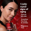 Olay Face Moisturizer Regenerist MicroSculpting Cream for Women FragranceFree AntiAging AntiWrinkle Firming Skin Care Tr