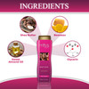 FAIR WHITEMiss White Skin Brightening Body Lotion 135 Fl oz 500 ml Moisturizing Hydrating Lotion Helps to Reduce pigment