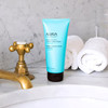 AHAVA Dead Sea Water Mineral Hand Cream SeaKissed Hand Moisturizer For Dry Cracked Hands Light Fast Absorbing Enriched w