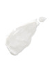 Victorias Secret Bombshell Seduction Fragrance Body Lotion Notes of White Peony Sage Velvet Musk 84 oz