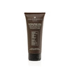Philip Martins Purifying Body Lotion Refreshing Body Cream 200 ml 68 oz