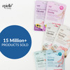 Epielle Intensive Repairing Hand Foot Masks Restore and Moisturize Dry Cracked Skin Self Care Gifts for Women Spa Kit St