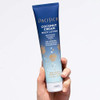 Pacifica Coconut Cream Body Lotion Moisturizing Coconut Vanilla Body Cream wAloe Vitamin E Chamomile for Soft Skin Sooth