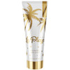 Onyx La Playa Tan Glow Body Shimmer Tan Extender Illuminating Moisturizer AntiStreak After Tanning Lotion Body Highlight