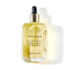 Moisturizing Q10 Vitamin E Skin Repair Facial Oil Serum Antioxidizing Hydrating for Dry Skin All Skin Types 30ml