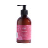 Oliv Body Lotion 300ml Lavender