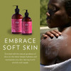 Oliv Body Lotion 300ml Lavender