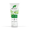 Organic Doctor Organic Aloe Vera Skin Lotion 68 floz