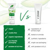 Organic Doctor Organic Aloe Vera Skin Lotion 68 floz