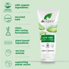 Organic Doctor Organic Aloe Vera Skin Lotion 68 floz