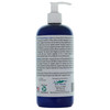 Eidon Mineral Enriched Moisturizing Lotion Silica Magnesium Lotion MSM Cream for Face Body Topical Moisture Hydration fo
