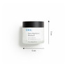 DHC Extra Nighttime Moisture 15 oz Net wt