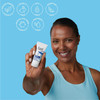 Curel Daily Healing Body Lotion for Dry Skin Dermatologist Recommended Hydrating Body Lotion with Advanced Ceramides Com
