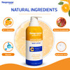 Neoprosone Brightening Body Lotion 135 Fl Oz 400ml Formulated to Fade Dark Spots on Elbows Knees Neck Body and Intimate