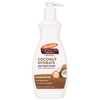 Palmers Coconut Hydrate Body Lotion 135 Fl Oz 3 Pack