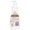 Palmers Coconut Hydrate Body Lotion 135 Fl Oz 3 Pack
