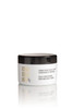 ALYSSA ASHLEY Musk Super Moisturizing Body Cream for Women 85 Ounce 70253