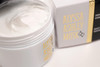 ALYSSA ASHLEY Musk Super Moisturizing Body Cream for Women 85 Ounce 70253