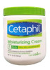 Cetaphil Moisturizing Cream for Dry Sensitive Skin Fragrance Free 20 oz