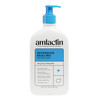 AmLactin Intensive Healing Body Lotion Therapeutic Lotion for Extremely Dry Skin NoScrub Exfoliator and Moisturizer with