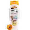 Avena Instituto Espanol Arnica Lotion Tired Legs Improves Skin Appearance Even Varicose Veins Areas Refreshes Legs 2Pack