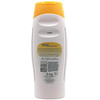 Avena Instituto Espanol Arnica Lotion Tired Legs Improves Skin Appearance Even Varicose Veins Areas Refreshes Legs 2Pack