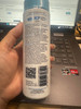 QUEEN KP PLUS Keratosis Pilaris Lotion with Collagen Niacinamide for Rough Bumpy Skin Exfoliating 12 Glycolic 2 Salicyli