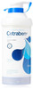 Cetraben Emollient Cream 500g Moisturizing for Dry Skin Eczema Relief Whole Body Adult Use 176 Ounce