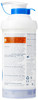 Cetraben Emollient Cream 500g Moisturizing for Dry Skin Eczema Relief Whole Body Adult Use 176 Ounce