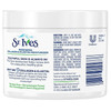 St Ives Renewing Collagen and Elastin Face Moisturizer 10Ounce Jar 3Pack