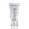 Pharmagel Enzyme ExCell Gentle Papaya Face Exfoliator Scrub for All Skin Types 6 Ounces