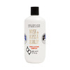 Alyssa Ashley Musk Hand Body Lotion Hand Lotion for Dry Hands Body Cream for Women and Men Hydrating Cream for Smooth Sk