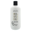 Alyssa Ashley Musk Hand Body Lotion Hand Lotion for Dry Hands Body Cream for Women and Men Hydrating Cream for Smooth Sk