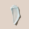 AHAVA Mens Mineral Hand Cream Nourishing FastAbsorbing Smoothes Relieves Hands Prevents Dryness enriched with GForce Gin