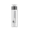 FREZYDERM ANTIWRINKLE RICH NIGHT CREAM 45 50ml