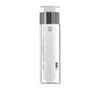 FREZYDERM ANTIWRINKLE RICH NIGHT CREAM 45 50ml