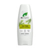 Organic Doctor Organic Tea Tree Skin Lotion 68 floz