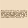 Dove Derma Spa Summer Revived Medium to Dark Skin Body Lotion 200 ml by Dove