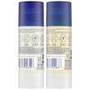 Vaseline Lotion Bundle Cocoa Shimmer Jelly Stick Highlighter Luminizer All Over Body Balm Stick Vaseline Cocoa Butter Bo