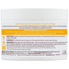 Palmers Raw Shea Butter Formula Balm 725 oz Pack of 2