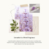 Thymes Body Lotion 925 Fl Oz Lavender