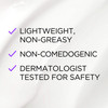 LOreal Paris Skincare Collagen Face Moisturizer Day and Night Cream AntiAging Face Neck and Chest Cream to smooth skin a