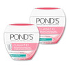 PONDS Dark Spot Corrector Clarant B3 Normal to Oily Skin 7 Ounce Pack of 2