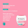 PONDS Dark Spot Corrector Clarant B3 Normal to Oily Skin 7 Ounce Pack of 2
