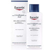 Eucerin Dry Skin Intensive 10 Ww Urea Treatment Lotion 250ml