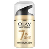 Olay Total Effects Face Moisturizer 17 fl oz