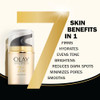Olay Total Effects Face Moisturizer 17 fl oz